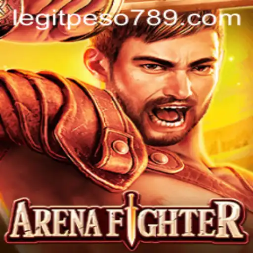 ArenaFighter: A Thrilling New Chapter in Battle Gaming
