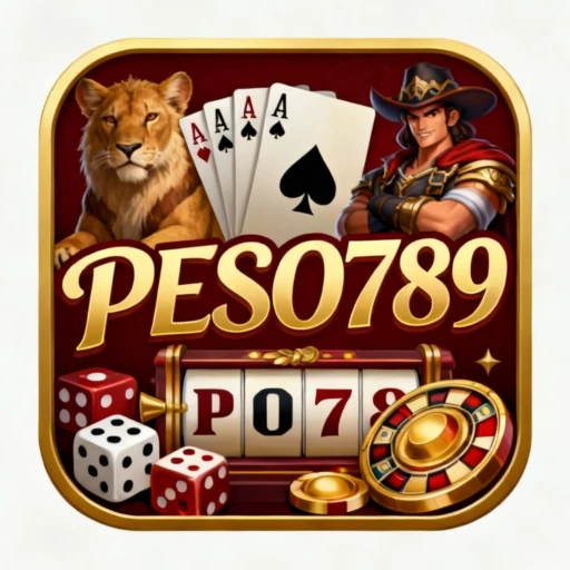 PESO789