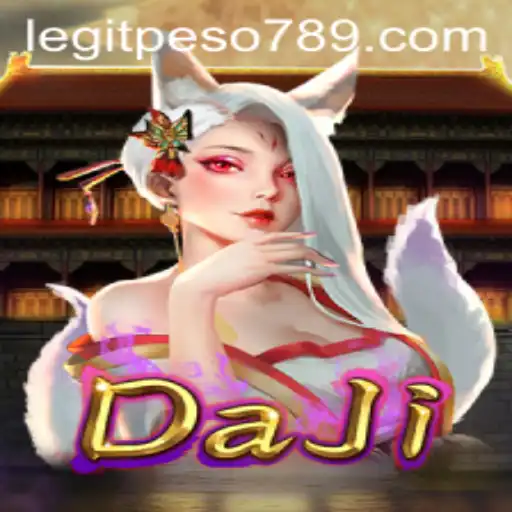 The Enchanting World of DaJi: A Deep Dive into the Gameplay and Rules