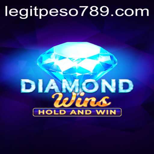 Exploring the Exciting World of DiamondWins