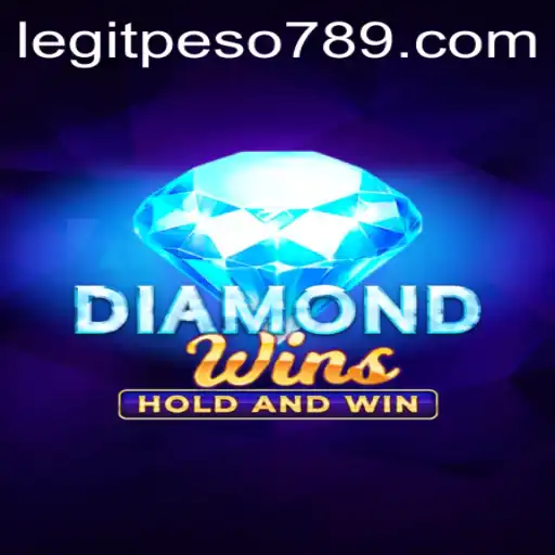 Exploring the Exciting World of DiamondWins