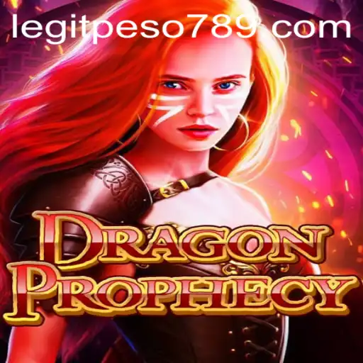 Unveiling DragonProphecy: The Game of the Century