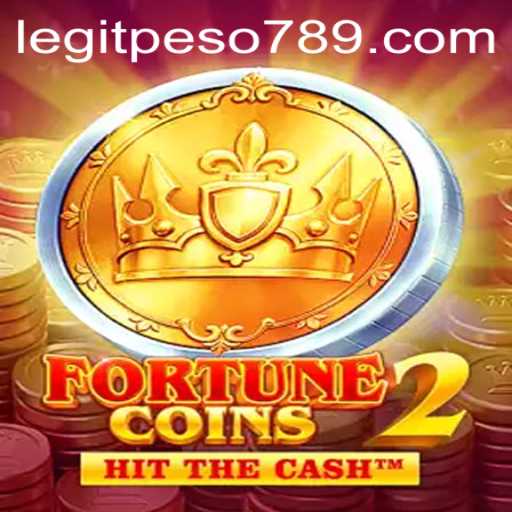 Exploring the Exciting World of FortuneCoins2