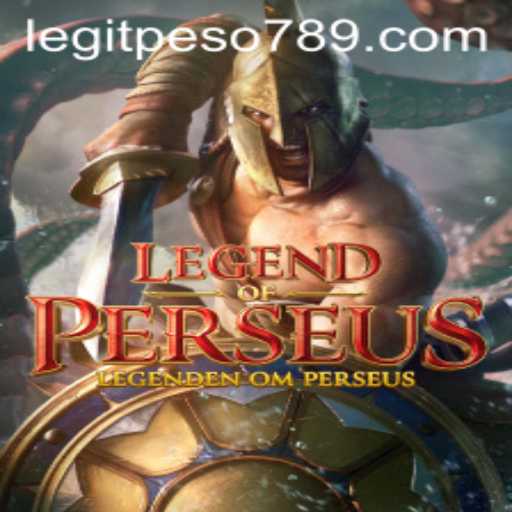 Exploring the Exciting World of 'LegendofPerseus'