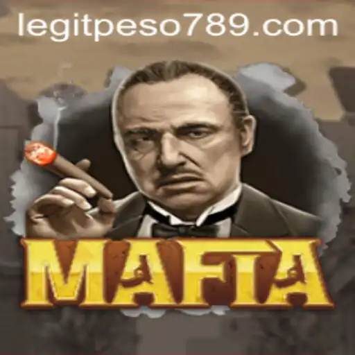 Explore the Intriguing World of Mafia with PESO789