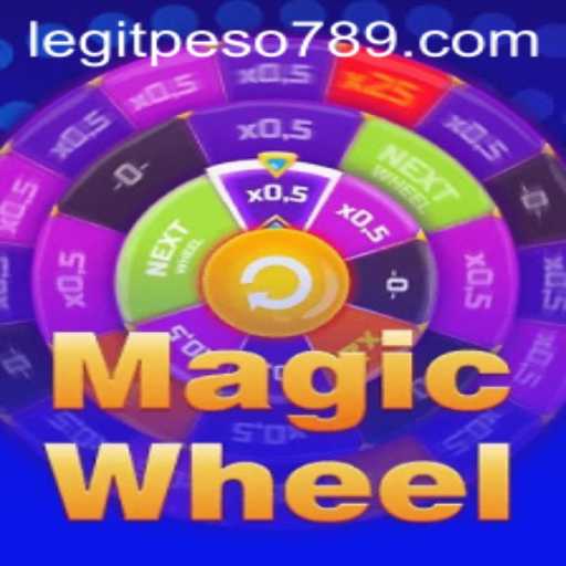 Exploring the Thrills of MagicWheel: The New Era of Interactive Gaming