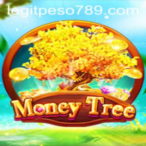 The Exciting World of MoneyTree: Dive into the Game with PESO789