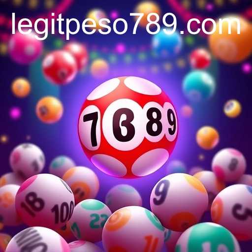 Exploring the World of Online Bingo with PESO789