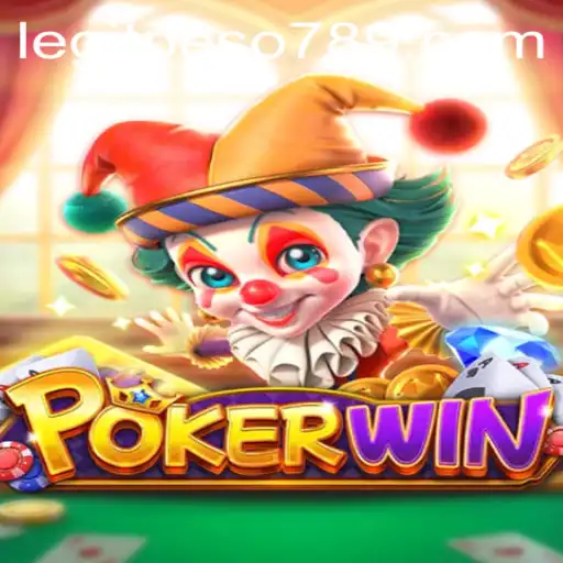 Exploring the Exciting World of POKERWIN: A Deep Dive into Rules and Gameplay
