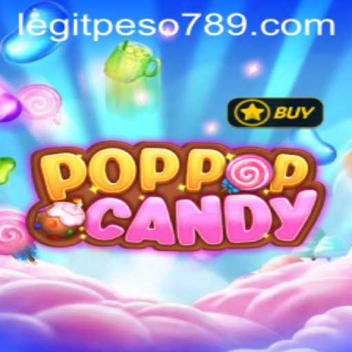 Exploring the World of POPPOPCANDY and the Intriguing Dynamics of PESO789