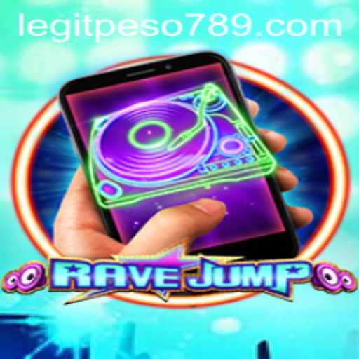 Explore RaveJumpmobile: A Thrilling Mobile Adventure for Gamers
