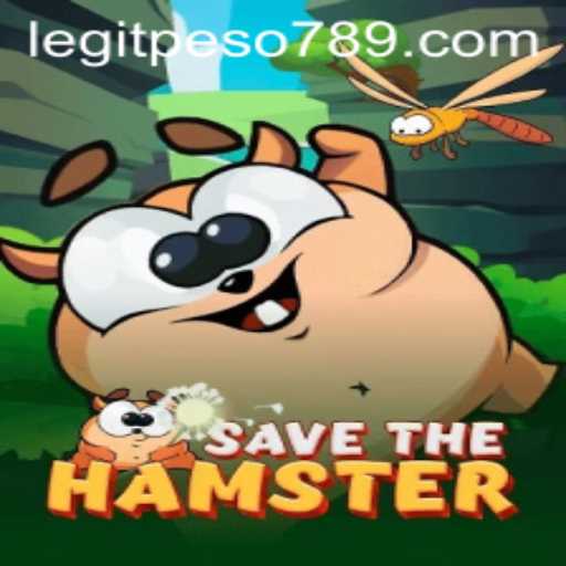 Embark on a Thrilling Adventure with SavetheHamster: A Gamer's Delight