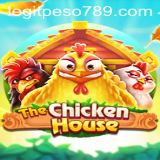 Exploring the Exciting World of TheChickenHouse: A Dynamic Gaming Experience with PESO789