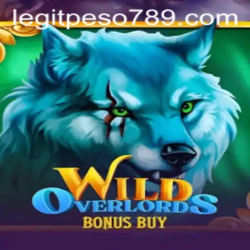 Experience the Thrill of WildOverlordsBonusBuy in the Gaming World